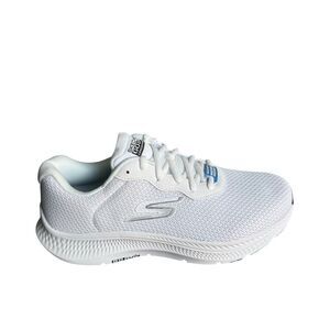 Skechers White Athletic Sneakers size 8 women’s
